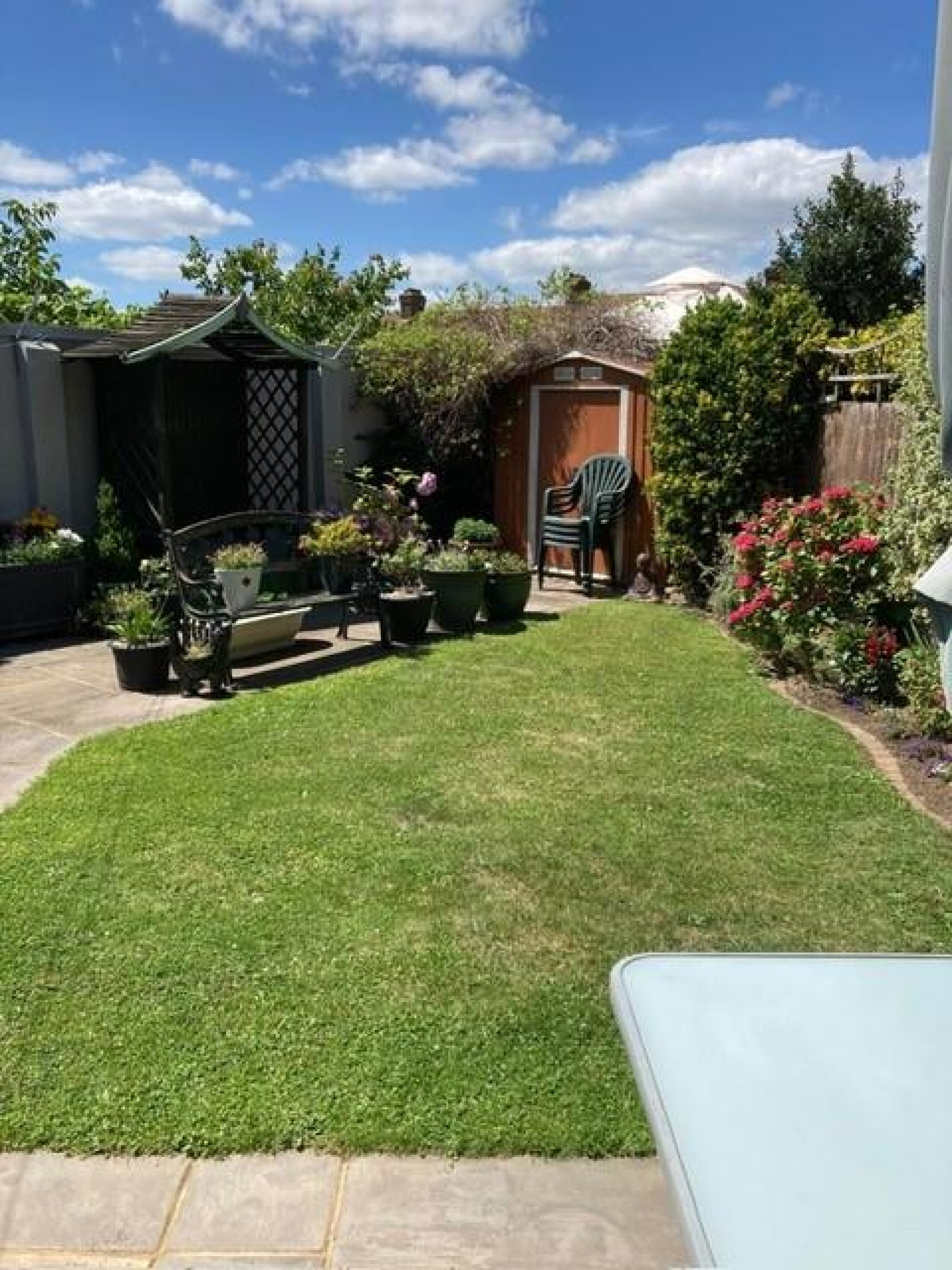 Images for Middleton Avenue, Chingford, E4 EAID:philipalexanderapi BID:1