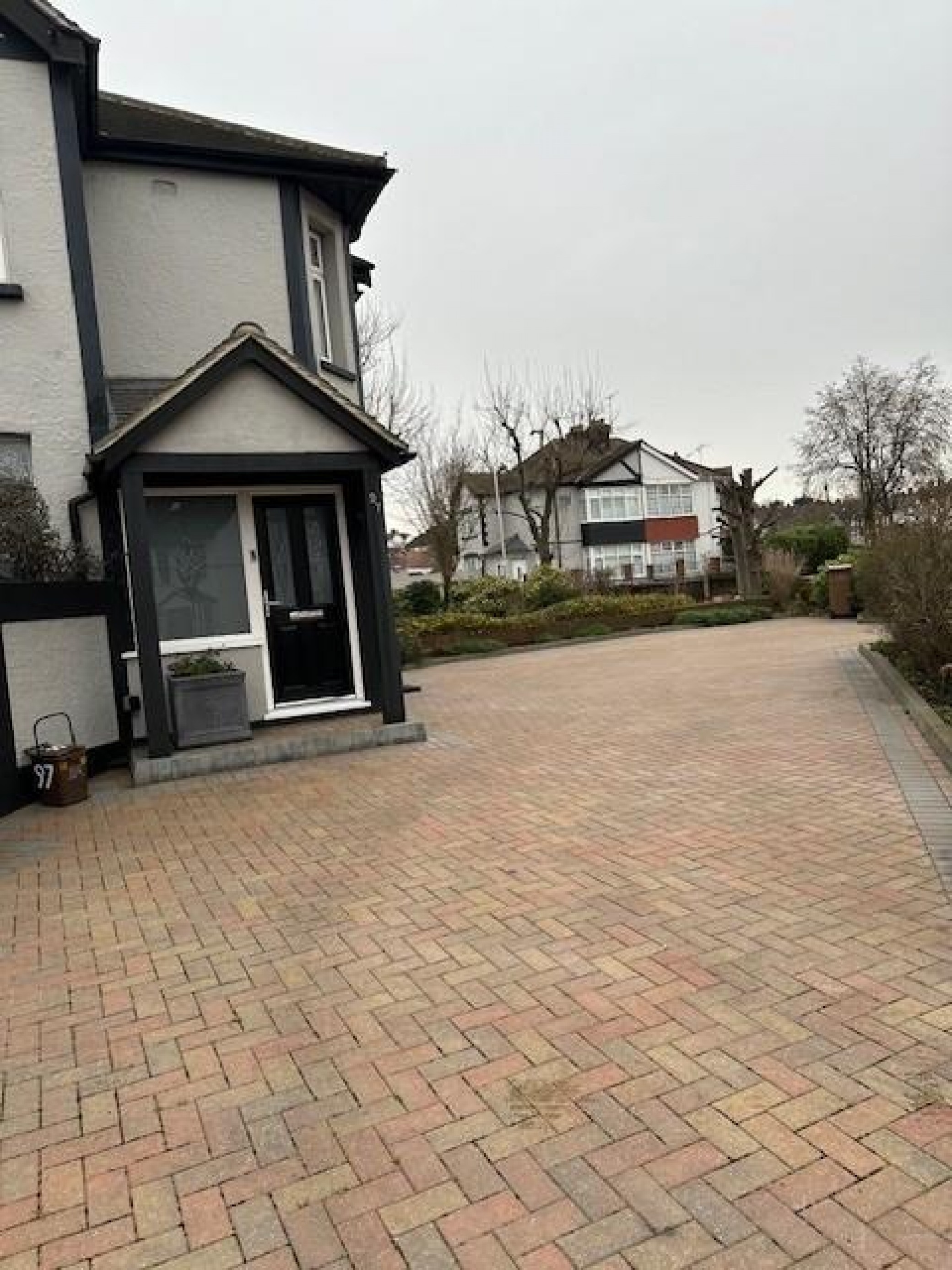 Images for Middleton Avenue, Chingford, E4 EAID:philipalexanderapi BID:1