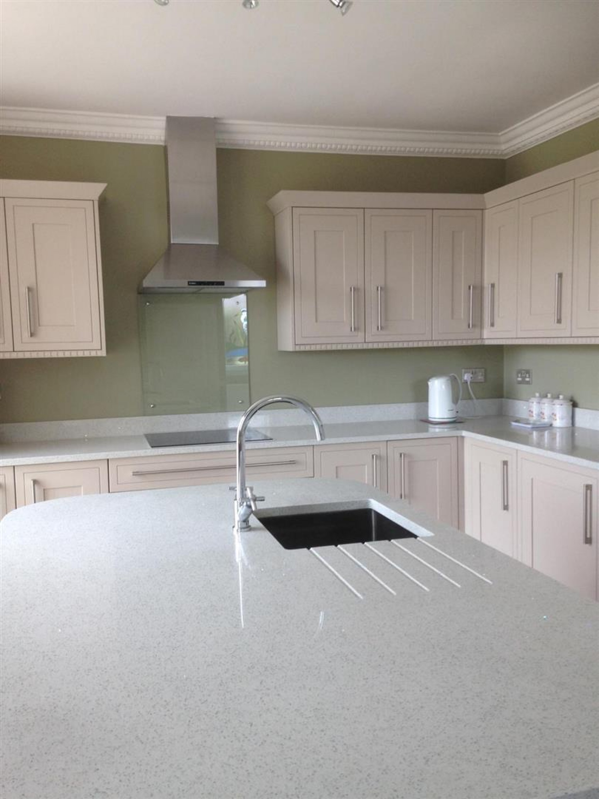 Images for Middleton Avenue, Chingford, E4 EAID:philipalexanderapi BID:1