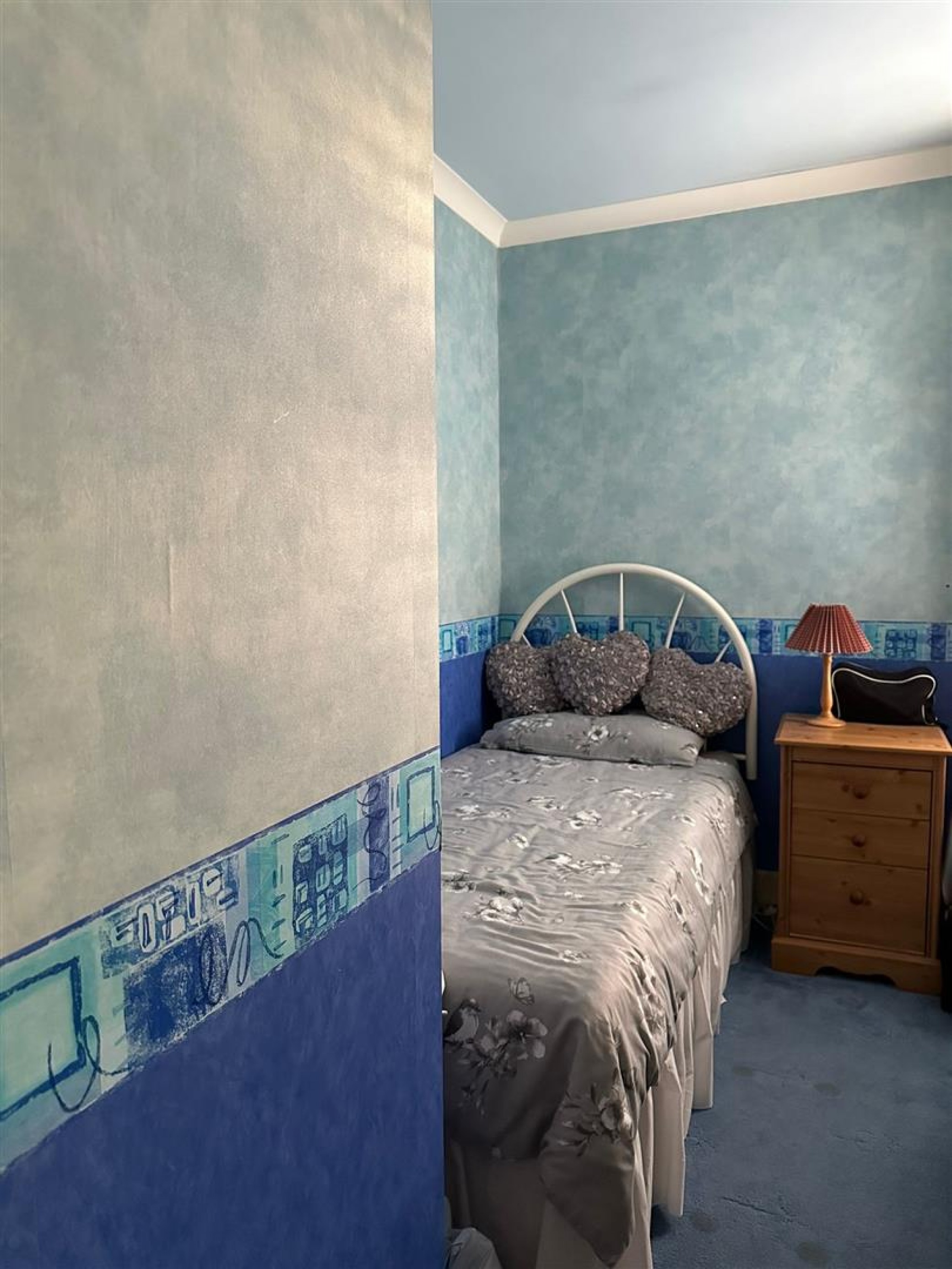 Images for Middleton Avenue, Chingford, E4 EAID:philipalexanderapi BID:1