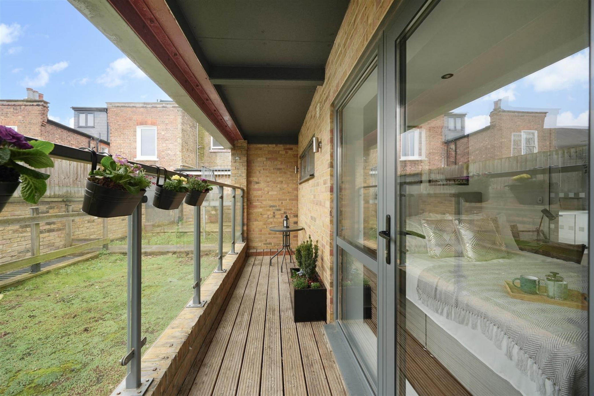 Images for Spring Apartments, Nightingale Lane, N8 EAID:philipalexanderapi BID:1