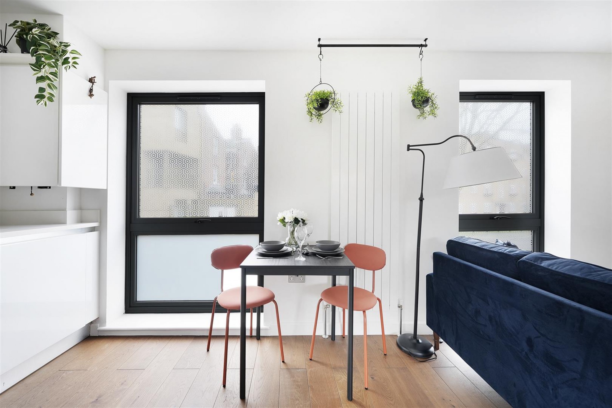 Images for Spring Apartments, Nightingale Lane, N8 EAID:philipalexanderapi BID:1