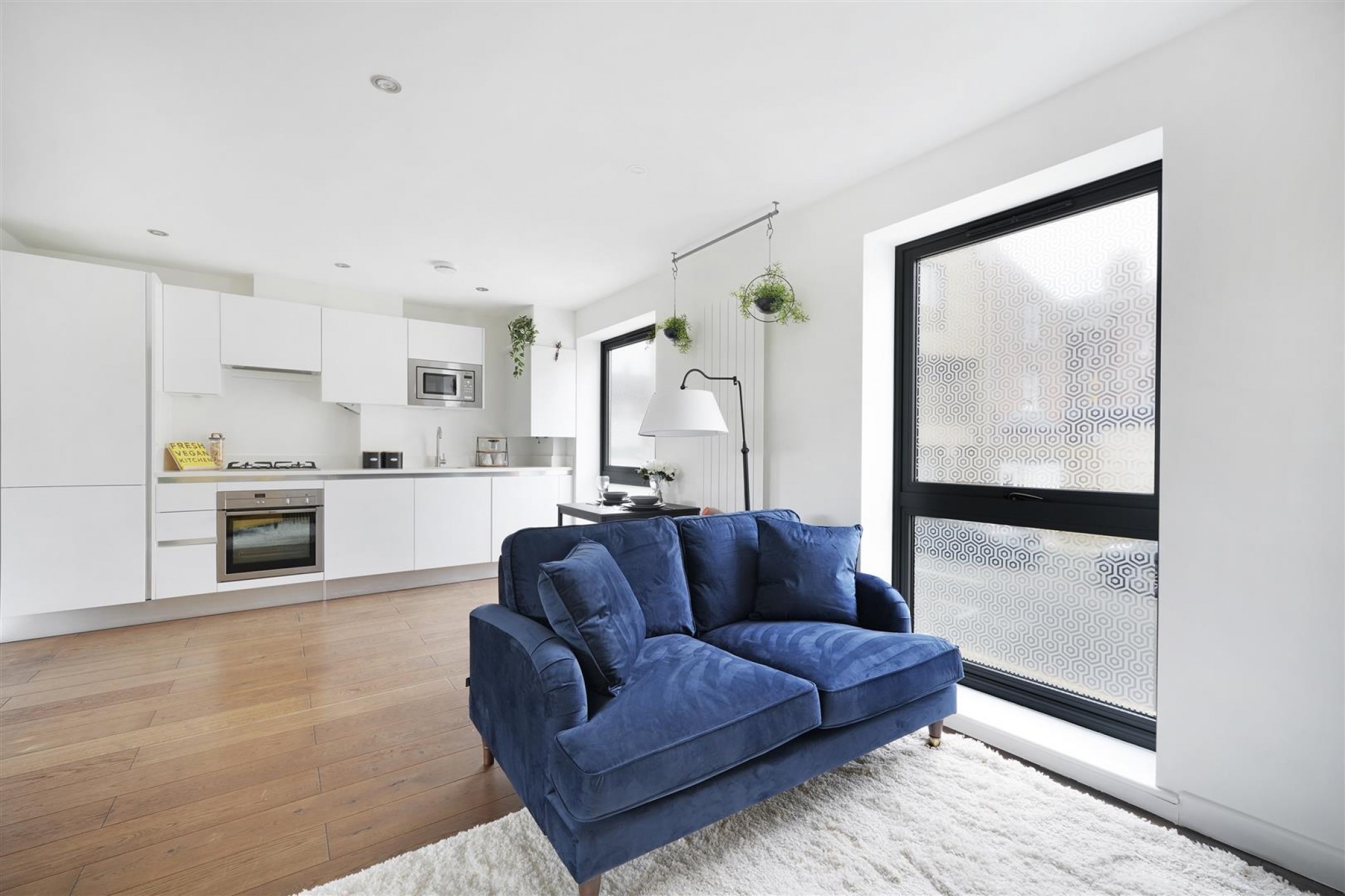 Images for Spring Apartments, Nightingale Lane, N8 EAID:philipalexanderapi BID:1