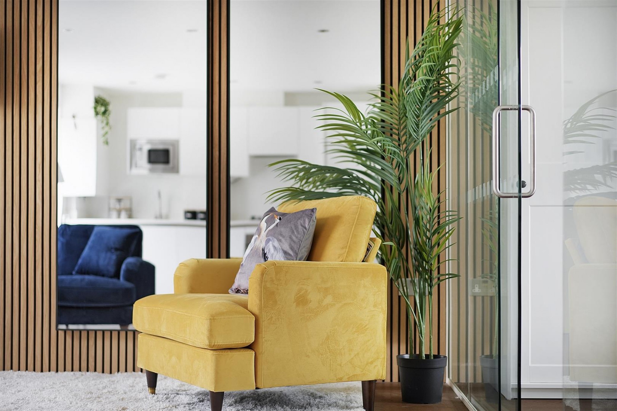 Images for Spring Apartments, Nightingale Lane, N8 EAID:philipalexanderapi BID:1