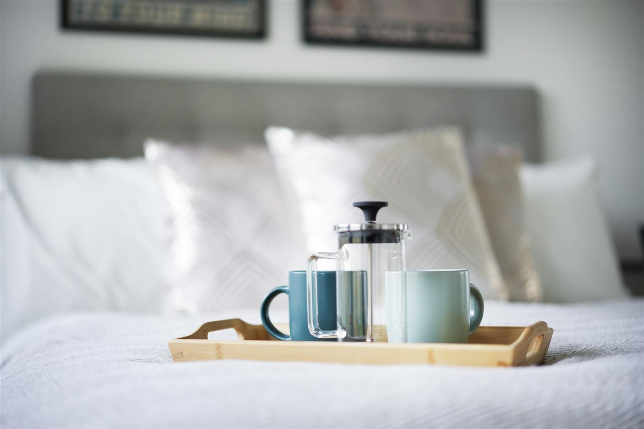 Images for Spring Apartments, Nightingale Lane, N8 EAID:philipalexanderapi BID:1