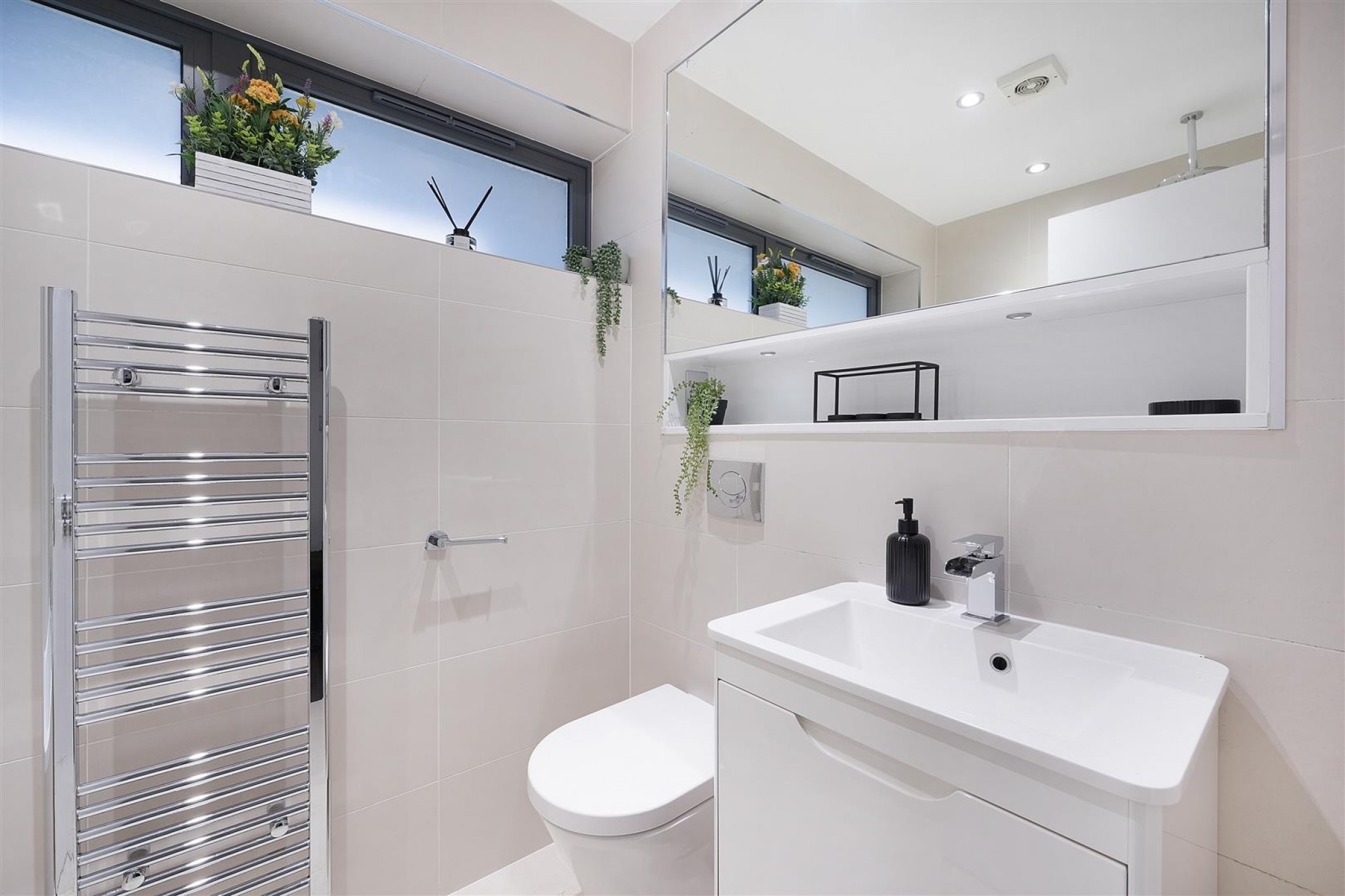 Images for Spring Apartments, Nightingale Lane, N8 EAID:philipalexanderapi BID:1