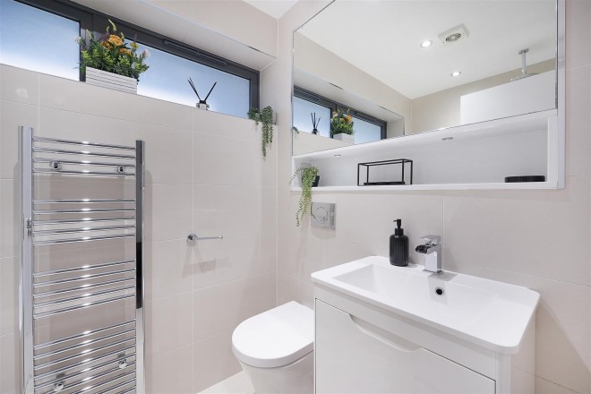 Images for Spring Apartments, Nightingale Lane, N8 EAID:philipalexanderapi BID:1