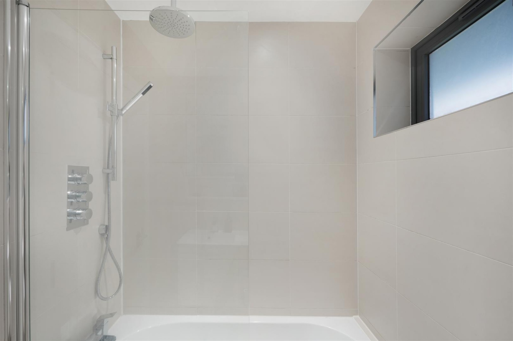 Images for Spring Apartments, Nightingale Lane, N8 EAID:philipalexanderapi BID:1