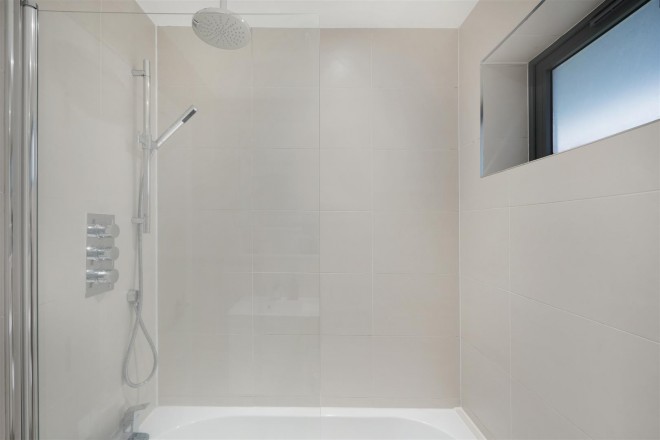 Images for Spring Apartments, Nightingale Lane, N8 EAID:philipalexanderapi BID:1