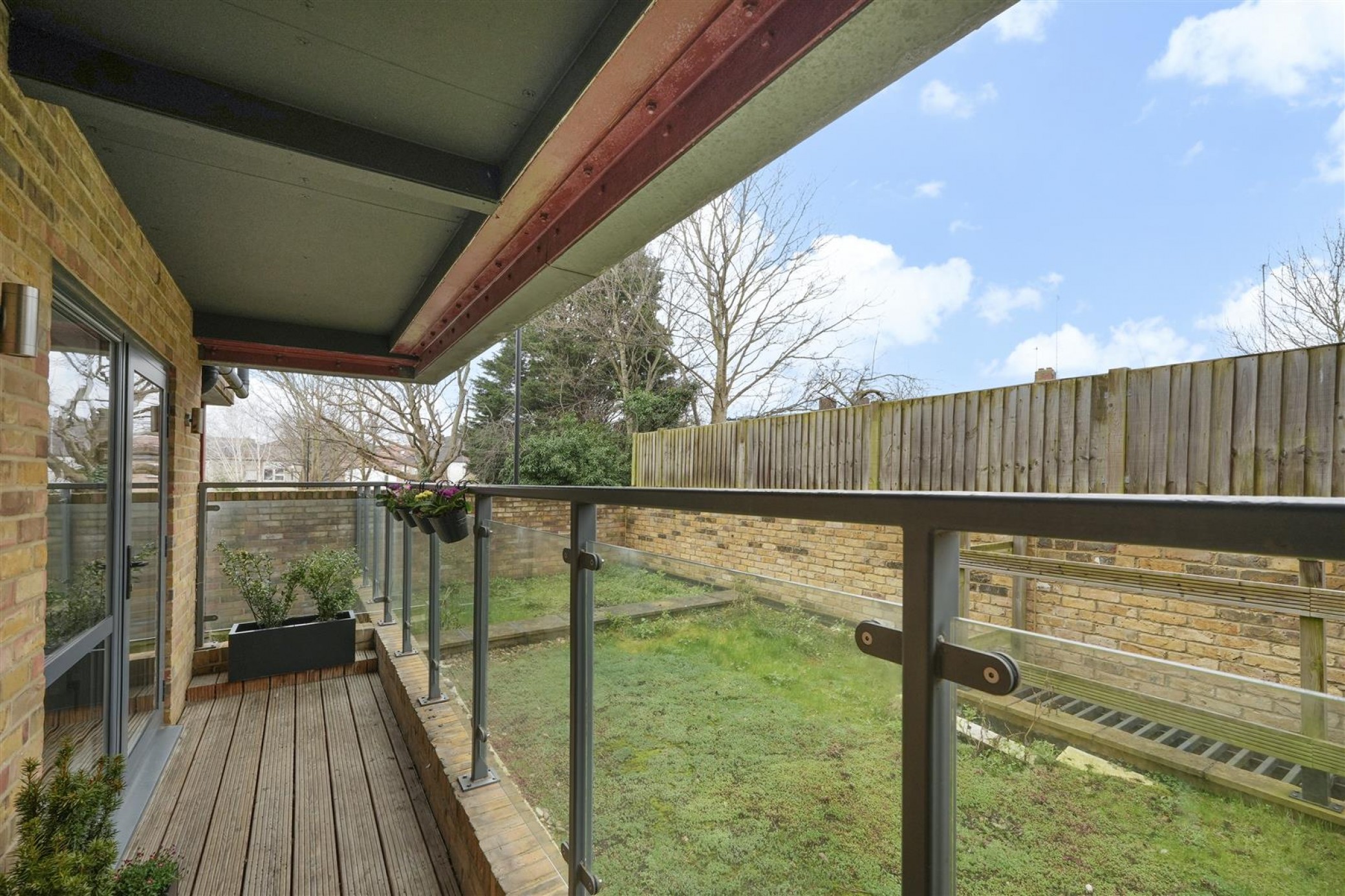 Images for Spring Apartments, Nightingale Lane, N8 EAID:philipalexanderapi BID:1