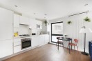 Spring Apartments, Nightingale Lane, N8