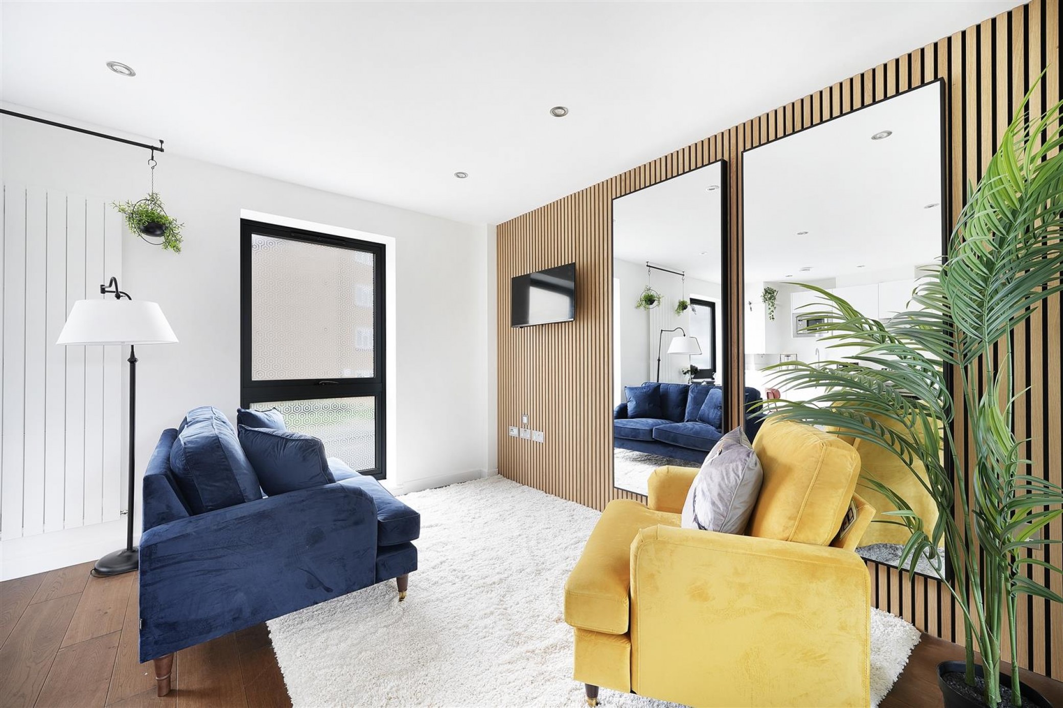 Images for Spring Apartments, Nightingale Lane, N8 EAID:philipalexanderapi BID:1