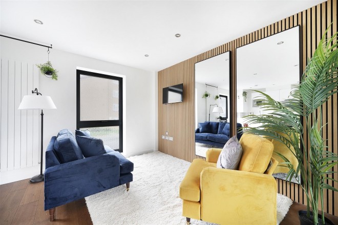 Images for Spring Apartments, Nightingale Lane, N8 EAID:philipalexanderapi BID:1