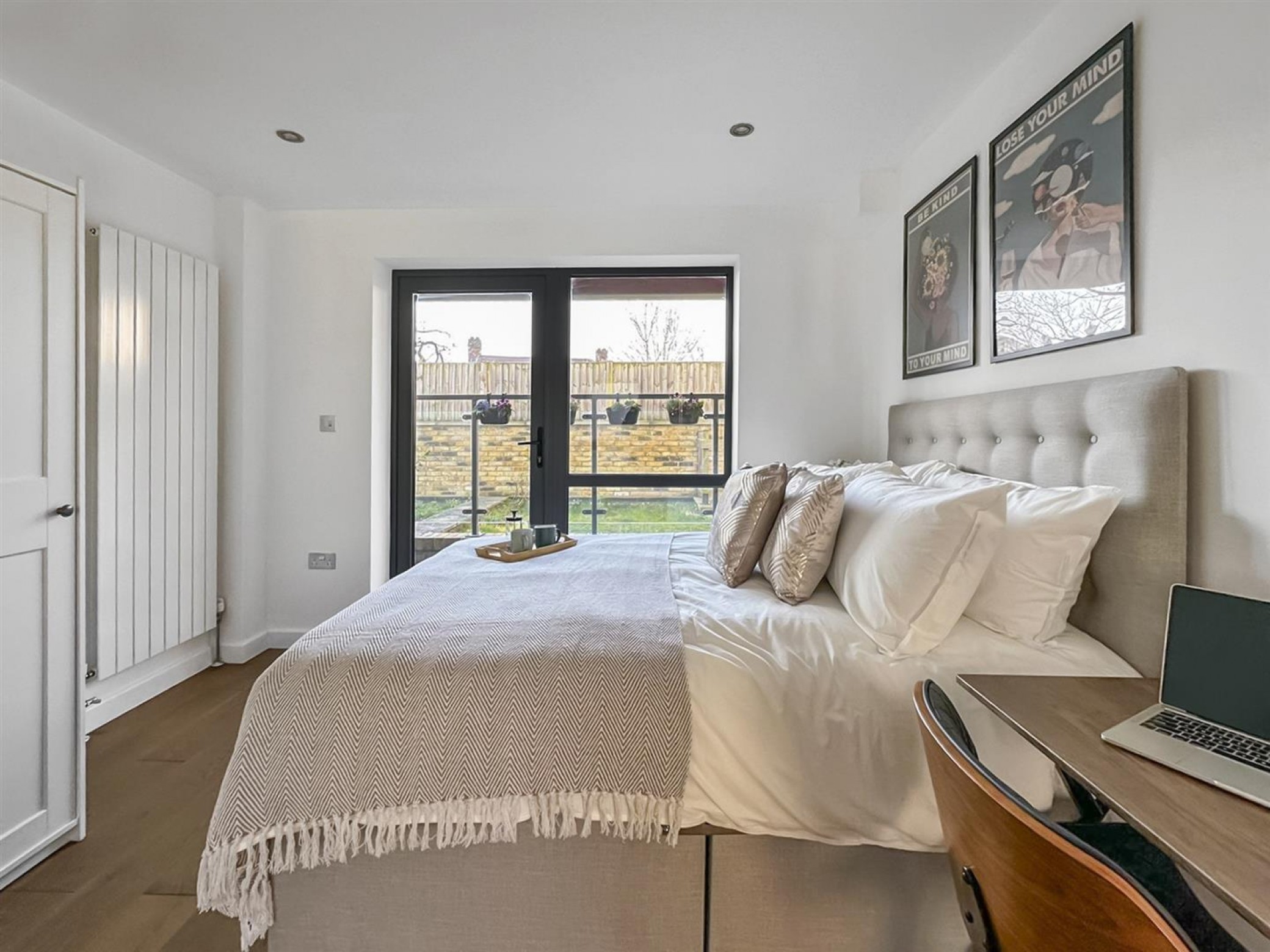 Images for Spring Apartments, Nightingale Lane, N8 EAID:philipalexanderapi BID:1