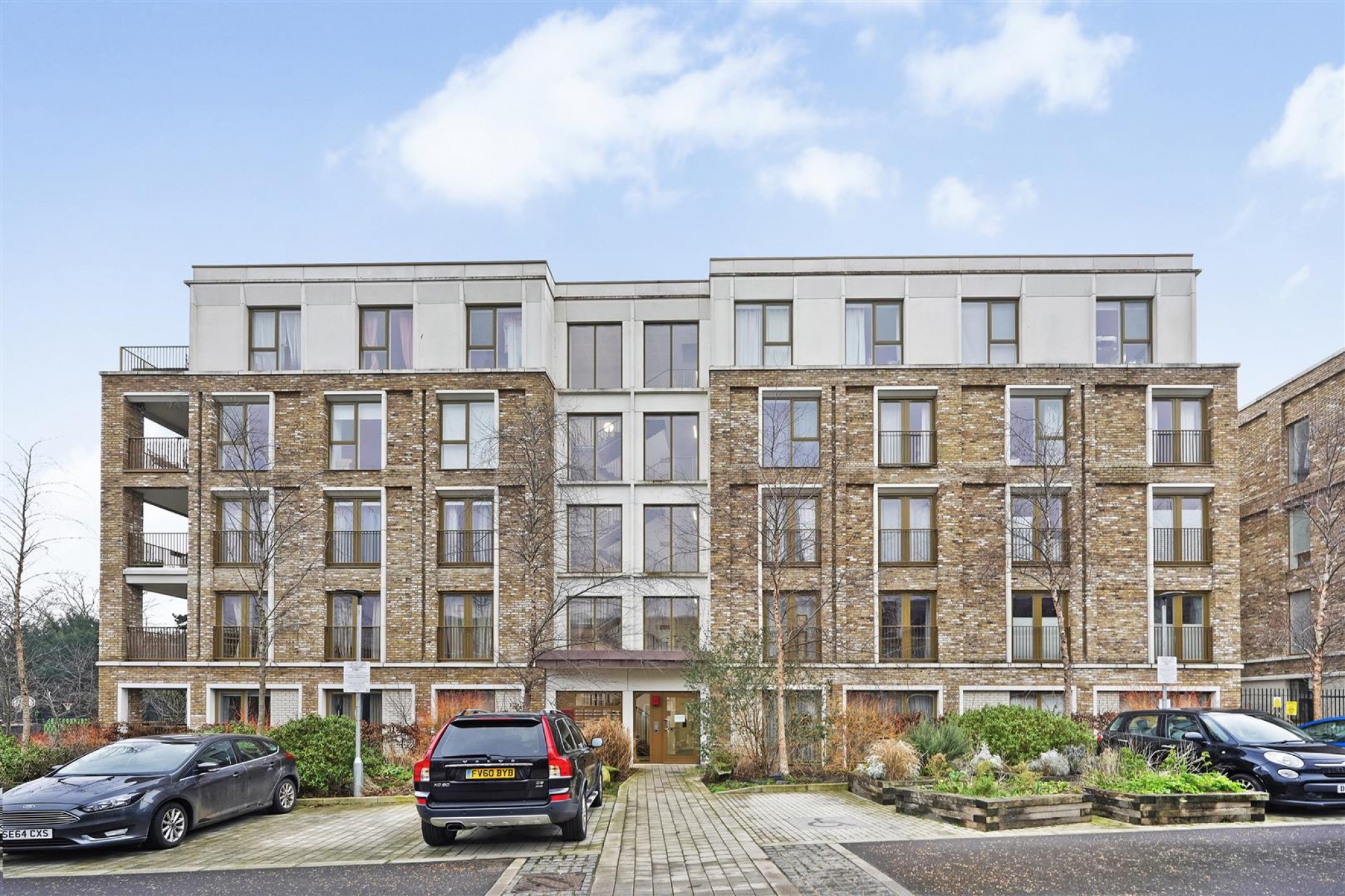 Images for Apple Tree Road, Tottenham, N17 EAID:philipalexanderapi BID:1