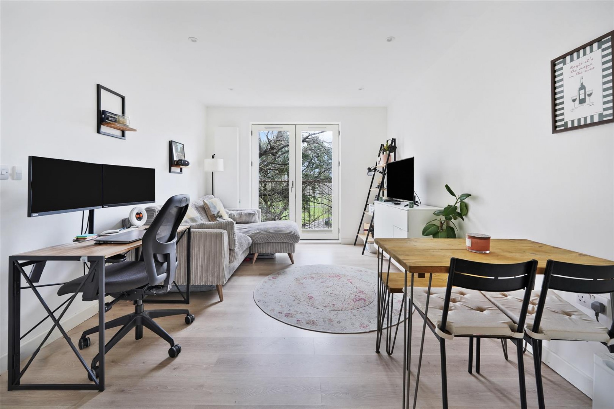 Images for Apple Tree Road, Tottenham, N17 EAID:philipalexanderapi BID:1