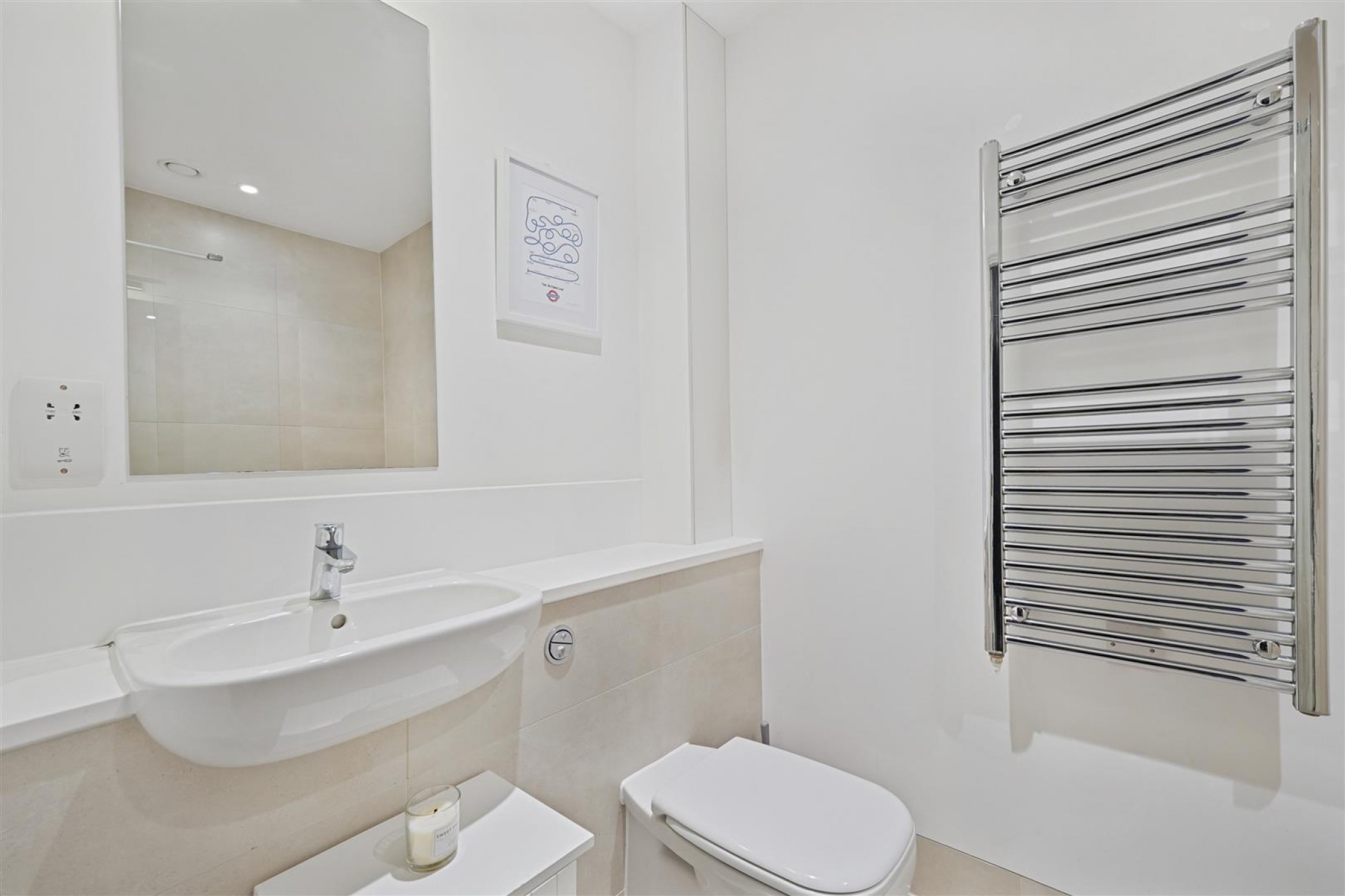 Images for Apple Tree Road, Tottenham, N17 EAID:philipalexanderapi BID:1