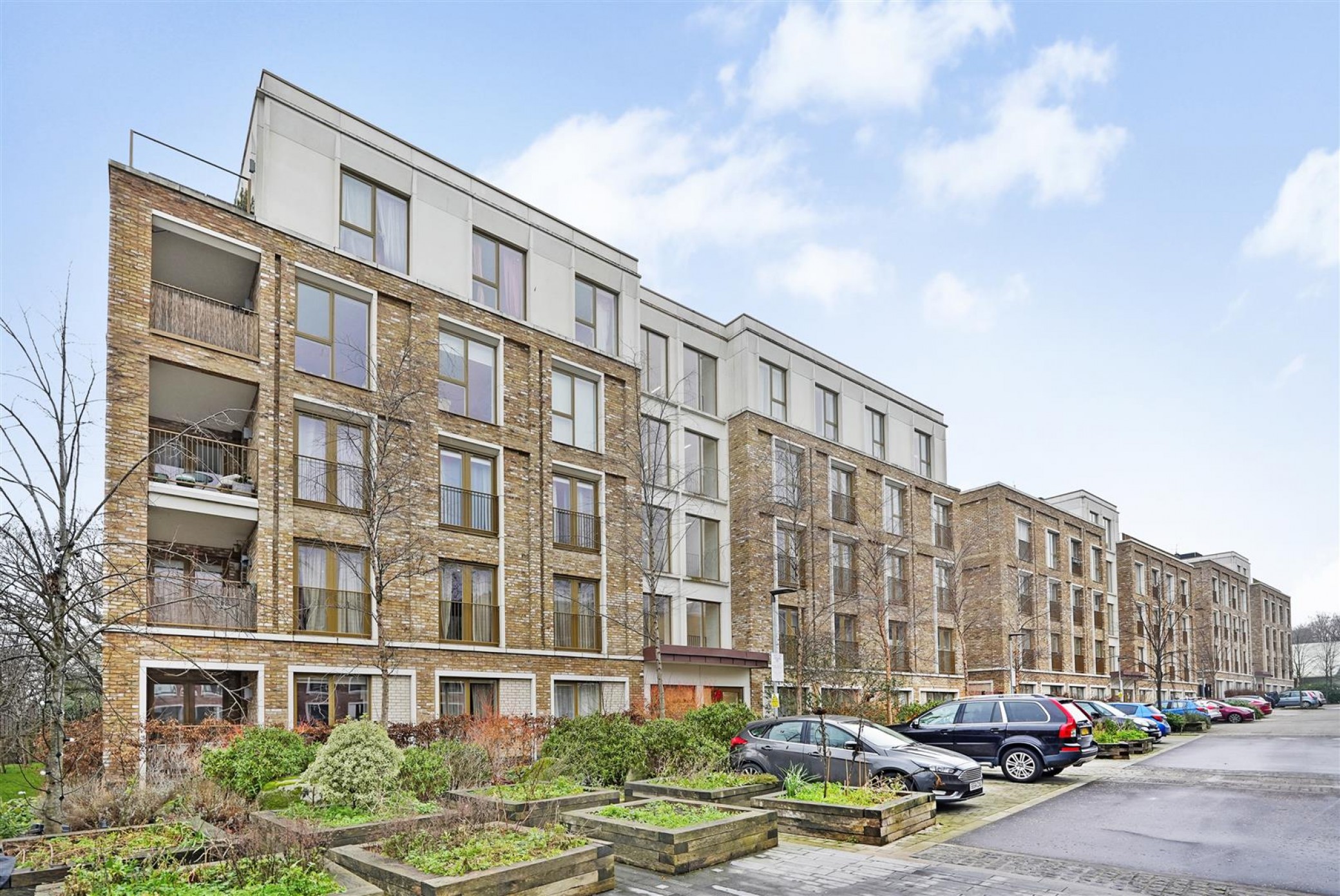 Images for Apple Tree Road, Tottenham, N17 EAID:philipalexanderapi BID:1