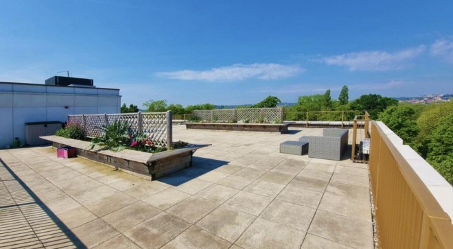 Images for Apple Tree Road, Tottenham, N17 EAID:philipalexanderapi BID:1