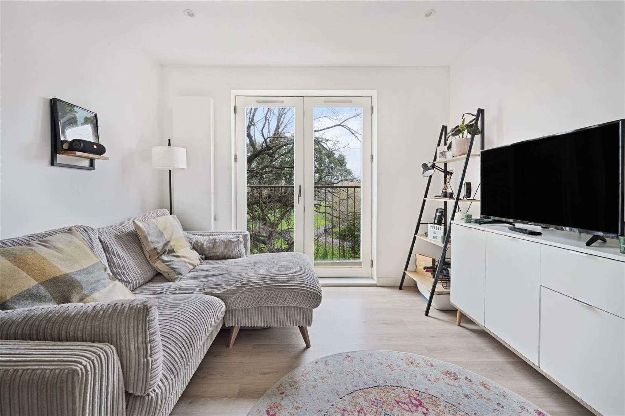 Images for Apple Tree Road, Tottenham, N17 EAID:philipalexanderapi BID:1