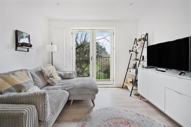 Images for Apple Tree Road, Tottenham, N17 EAID:philipalexanderapi BID:1