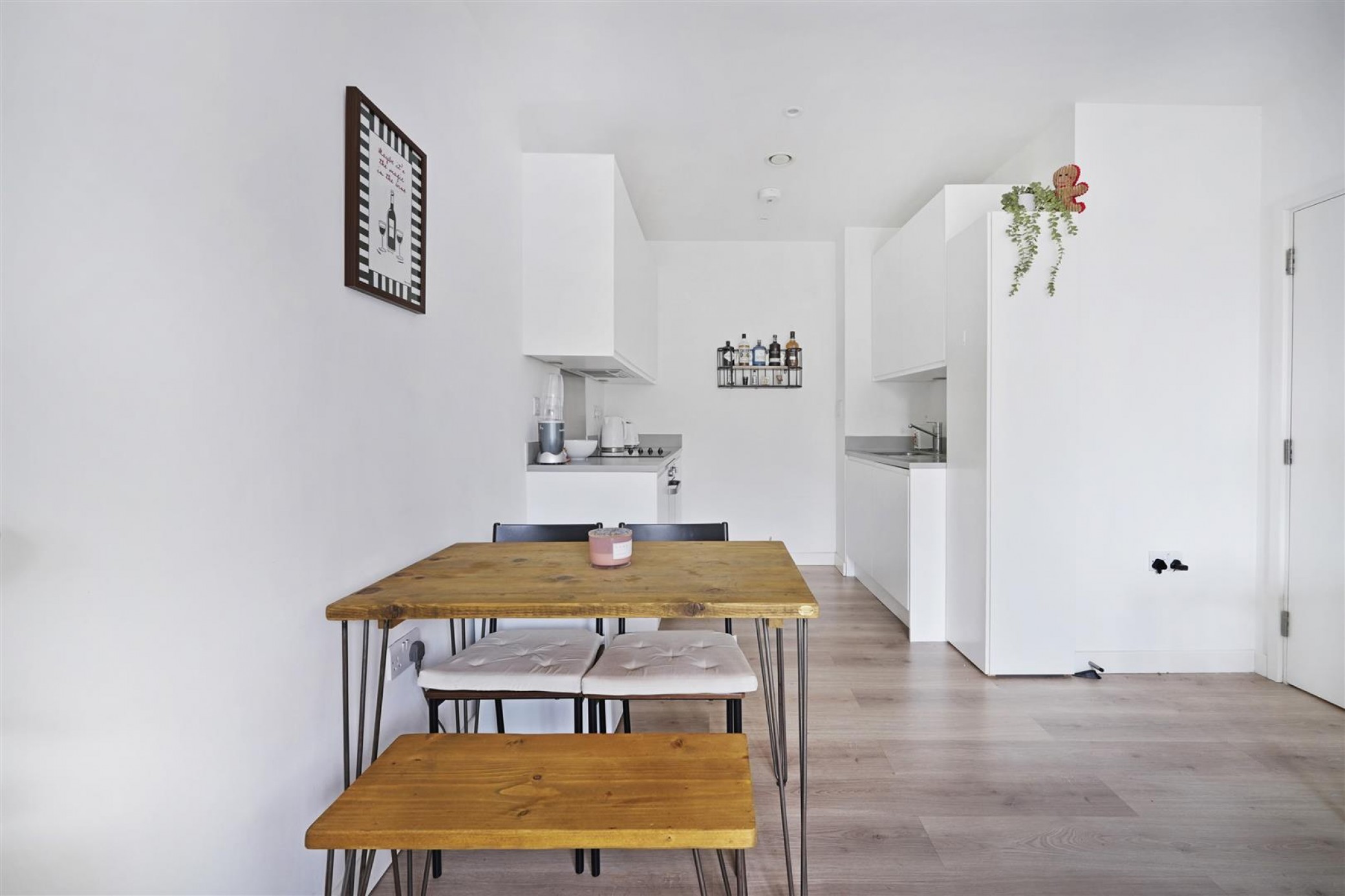 Images for Apple Tree Road, Tottenham, N17 EAID:philipalexanderapi BID:1