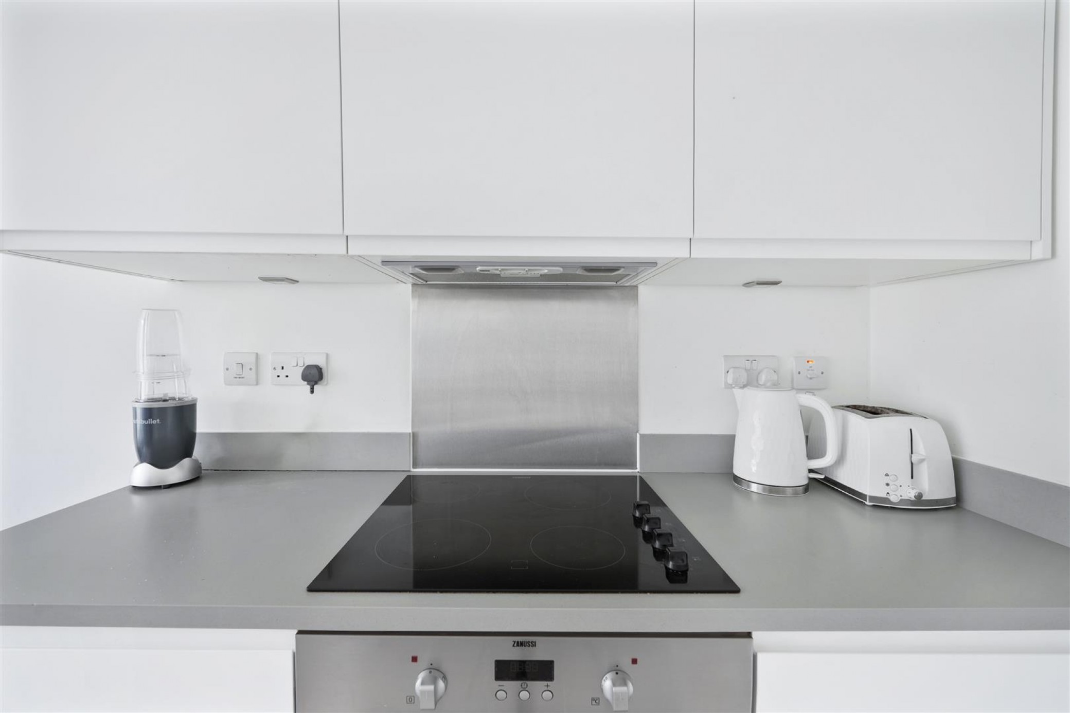 Images for Apple Tree Road, Tottenham, N17 EAID:philipalexanderapi BID:1