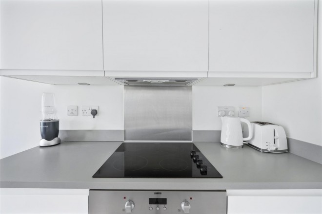Images for Apple Tree Road, Tottenham, N17 EAID:philipalexanderapi BID:1