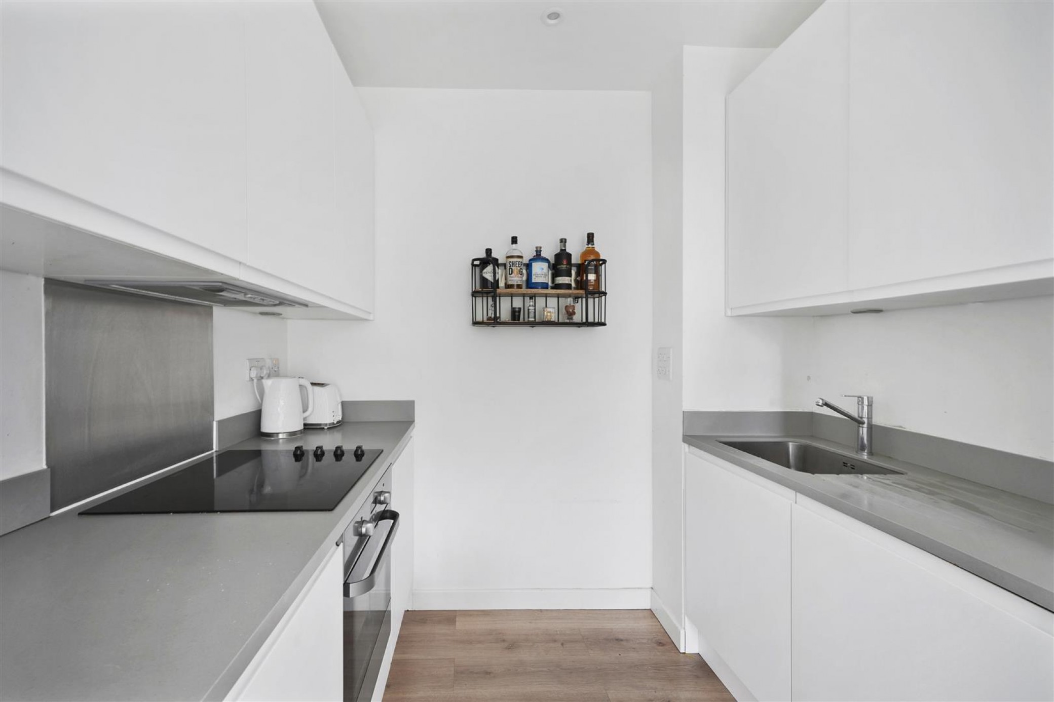 Images for Apple Tree Road, Tottenham, N17 EAID:philipalexanderapi BID:1