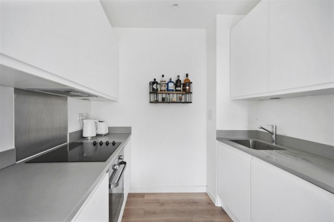 Images for Apple Tree Road, Tottenham, N17 EAID:philipalexanderapi BID:1