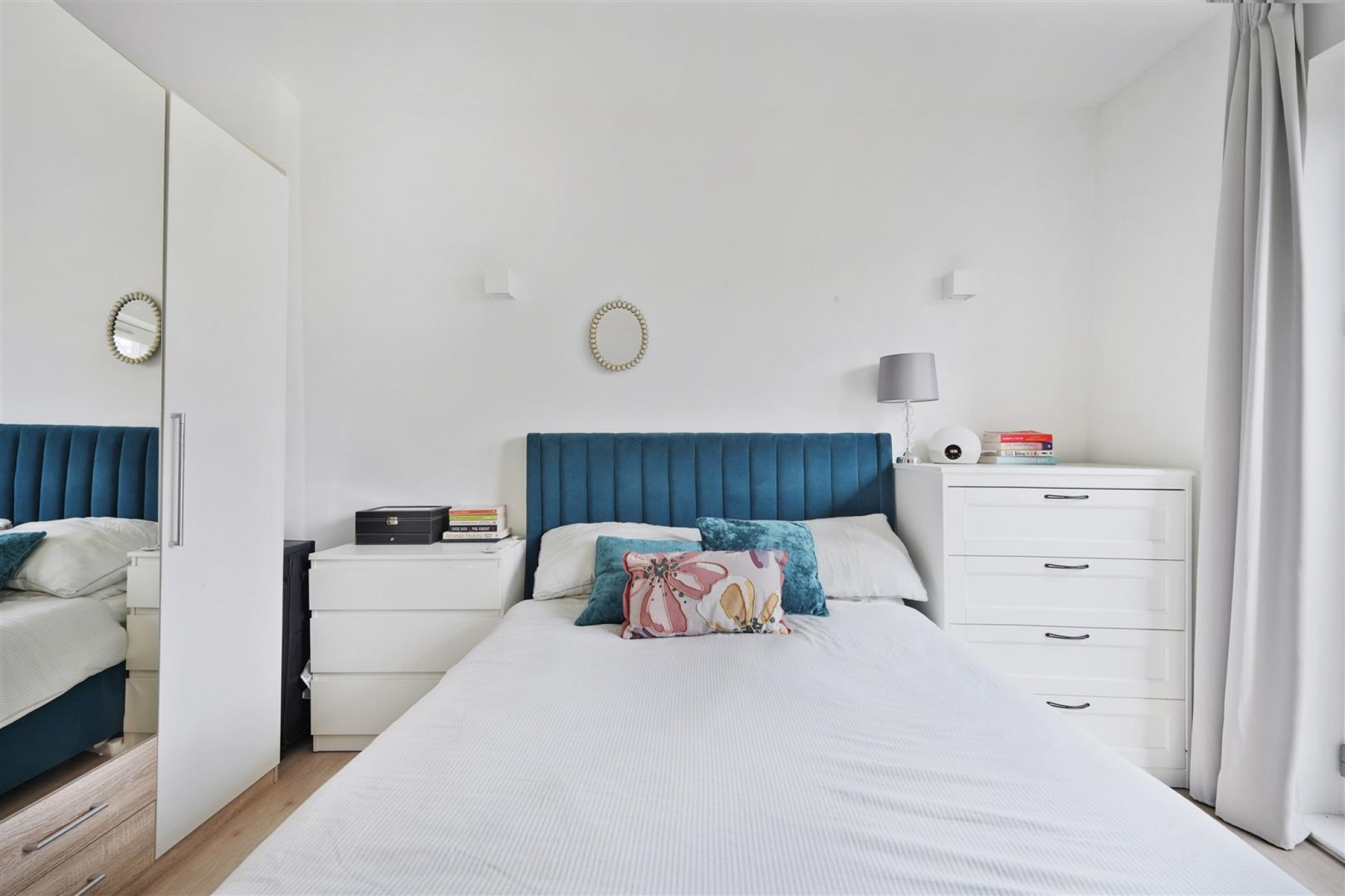 Images for Apple Tree Road, Tottenham, N17 EAID:philipalexanderapi BID:1