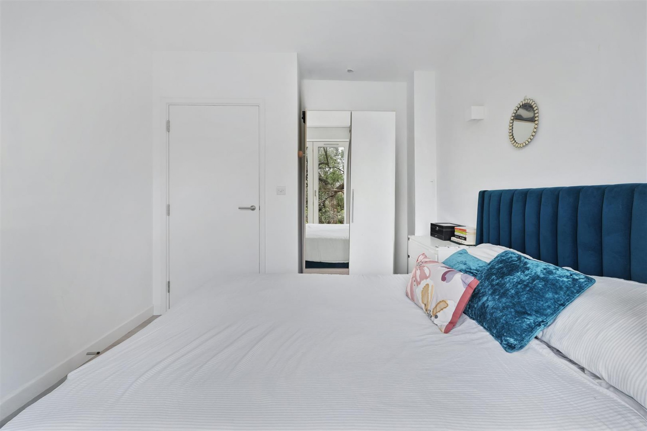 Images for Apple Tree Road, Tottenham, N17 EAID:philipalexanderapi BID:1