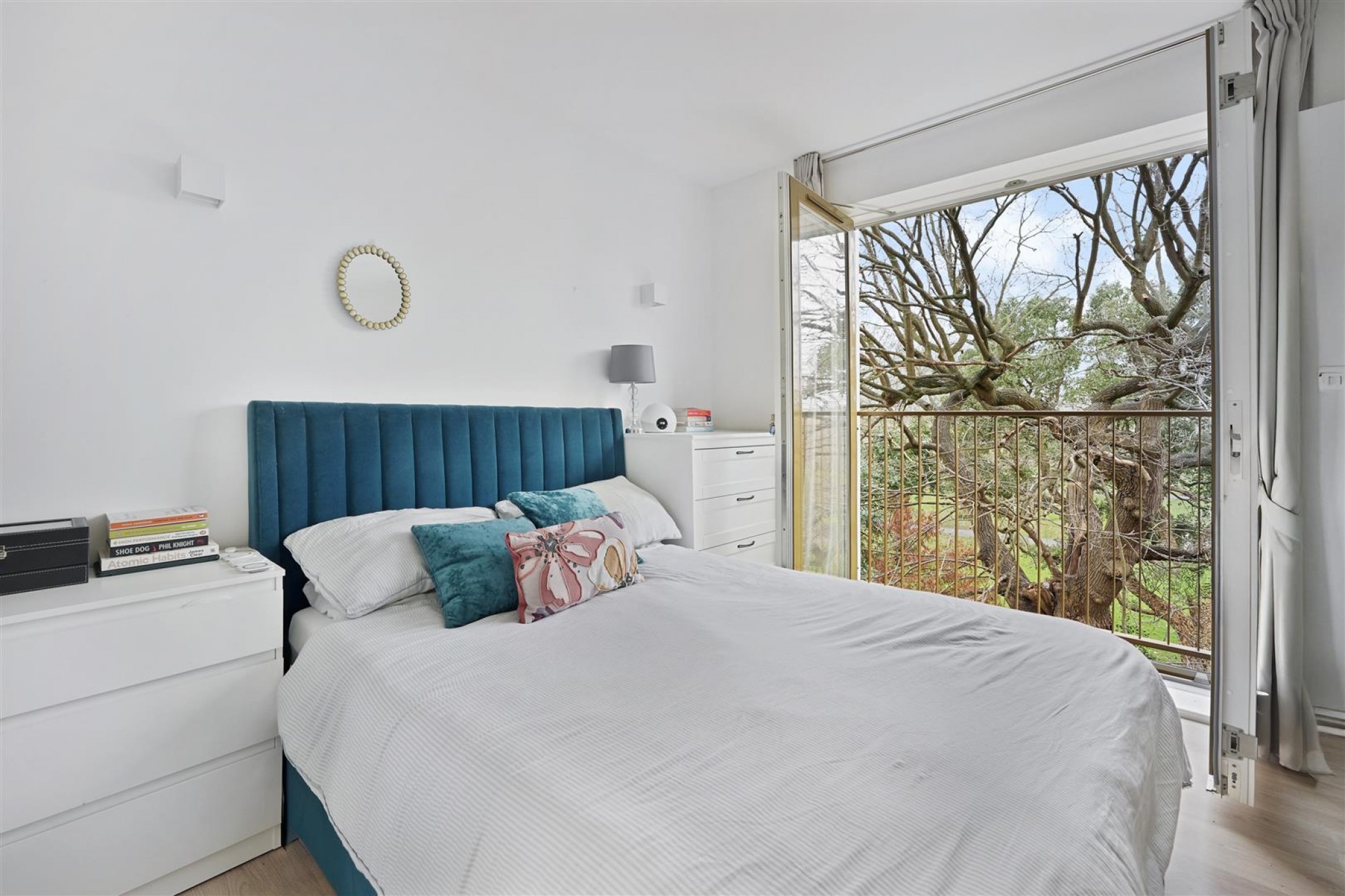 Images for Apple Tree Road, Tottenham, N17 EAID:philipalexanderapi BID:1