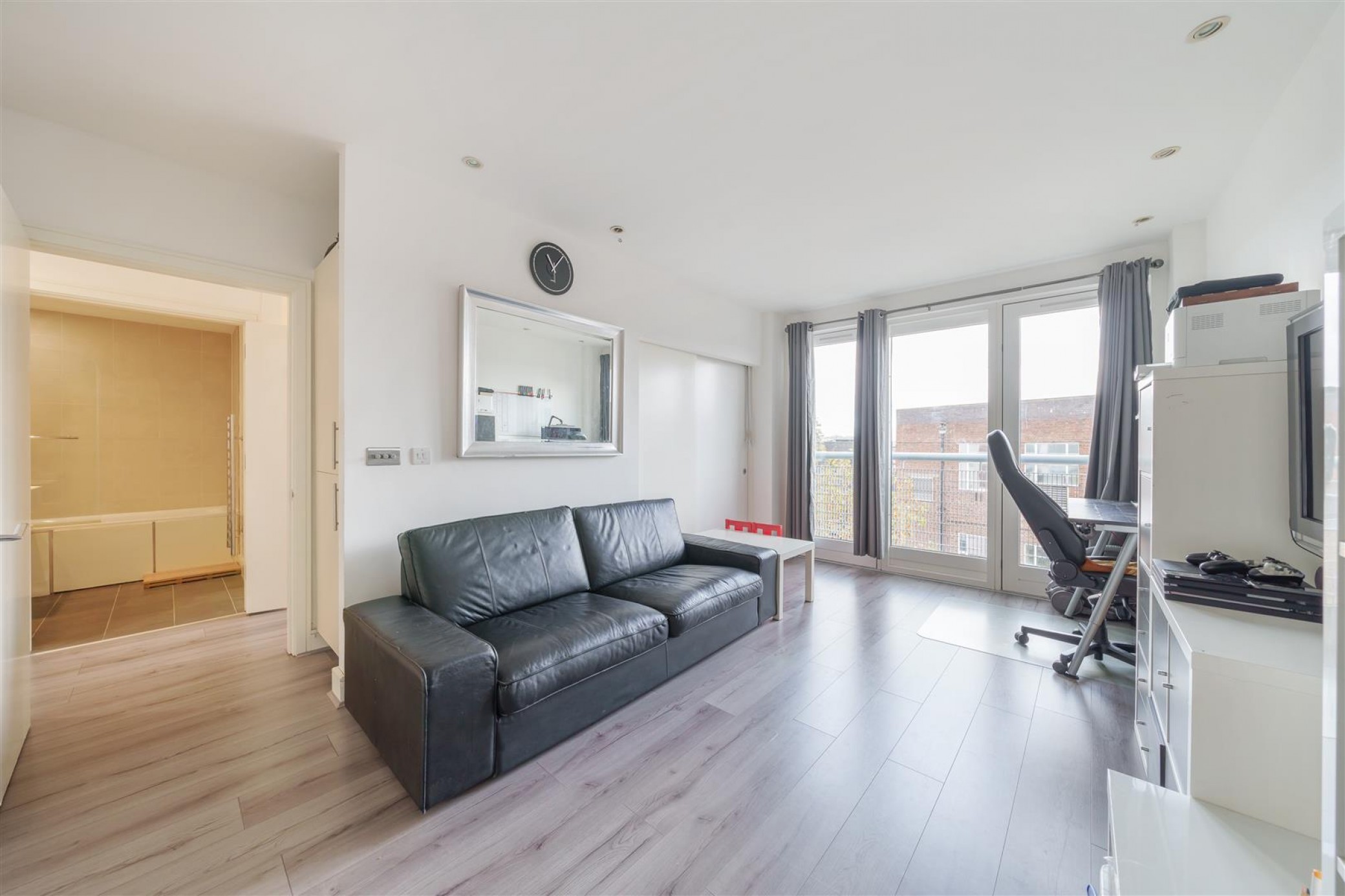 Images for Exchange House, Crouch End, N8 EAID:philipalexanderapi BID:1