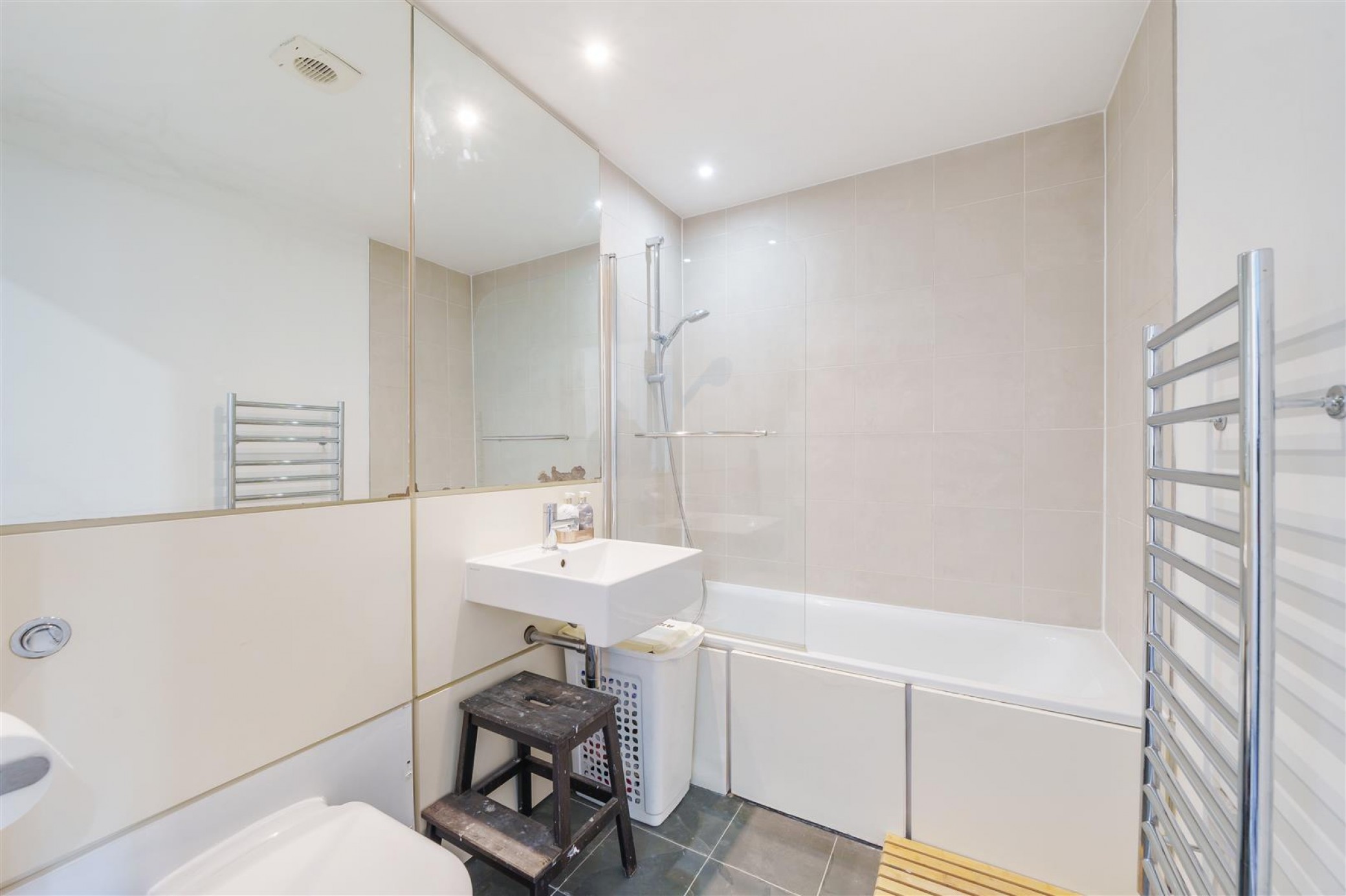 Images for Exchange House, Crouch End, N8 EAID:philipalexanderapi BID:1