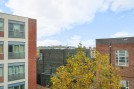 Exchange House, Crouch End, N8