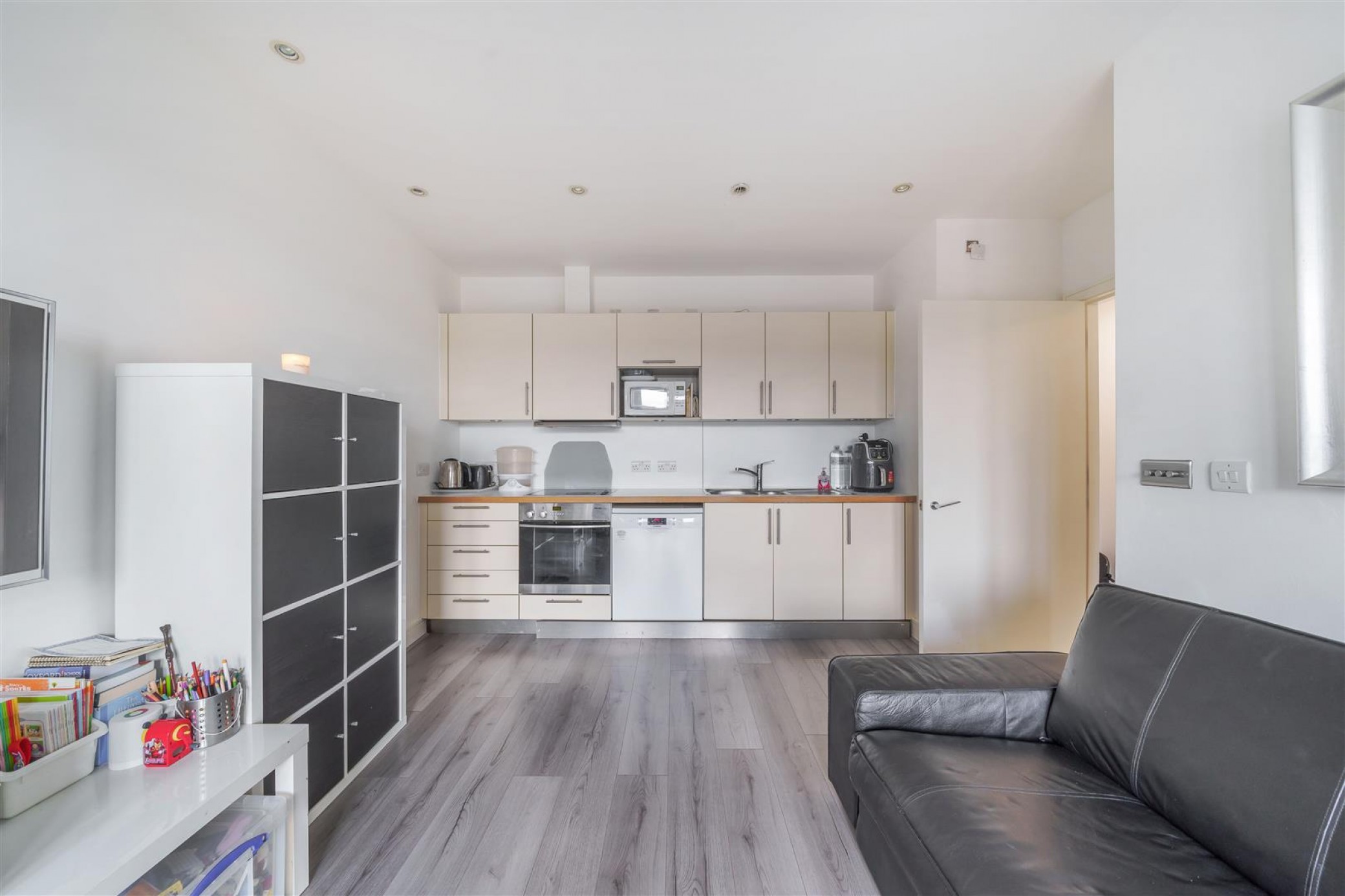 Images for Exchange House, Crouch End, N8 EAID:philipalexanderapi BID:1