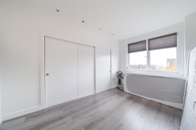 Images for Exchange House, Crouch End, N8 EAID:philipalexanderapi BID:1