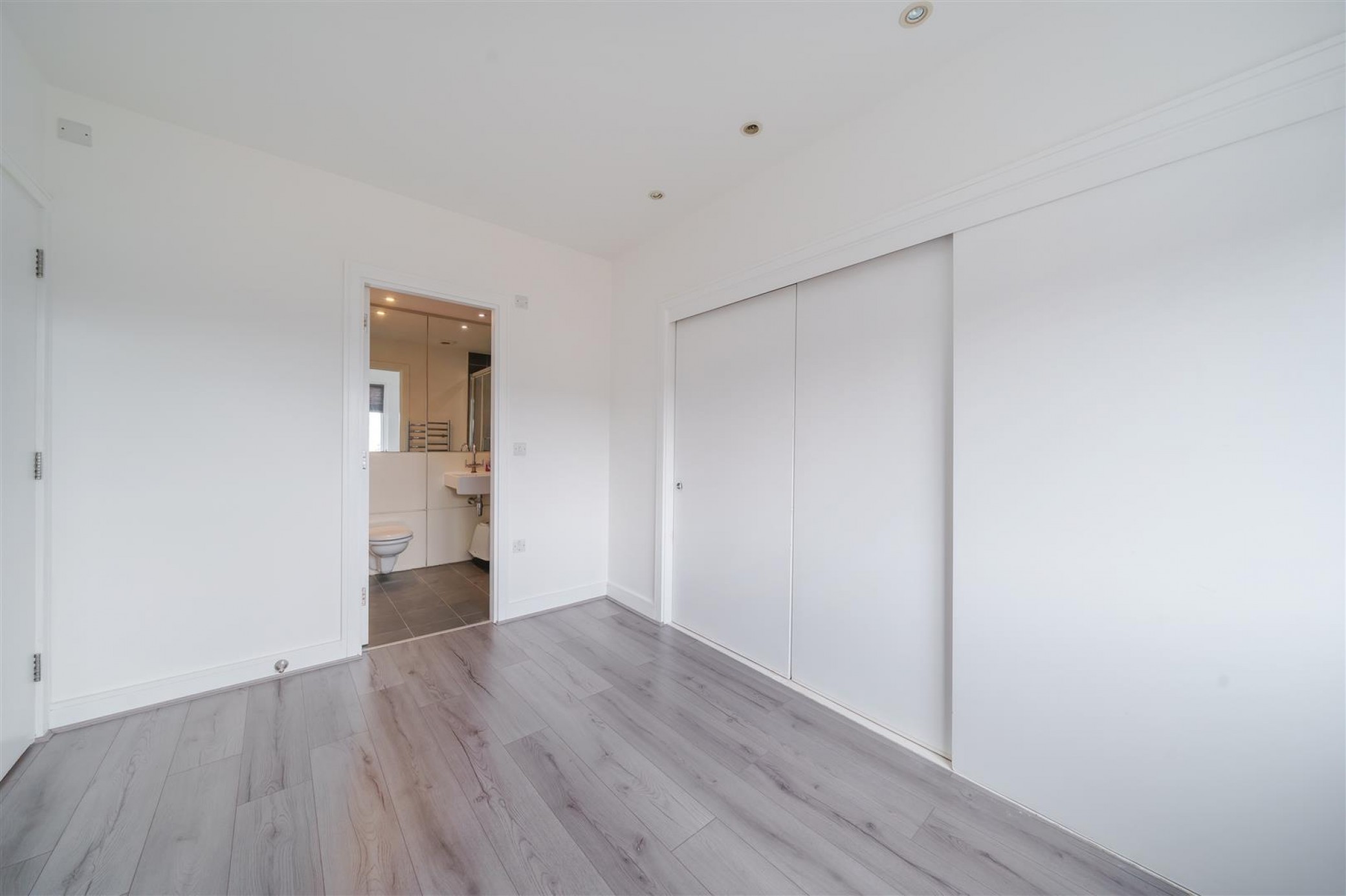 Images for Exchange House, Crouch End, N8 EAID:philipalexanderapi BID:1