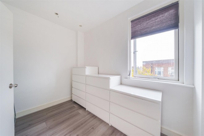 Images for Exchange House, Crouch End, N8 EAID:philipalexanderapi BID:1