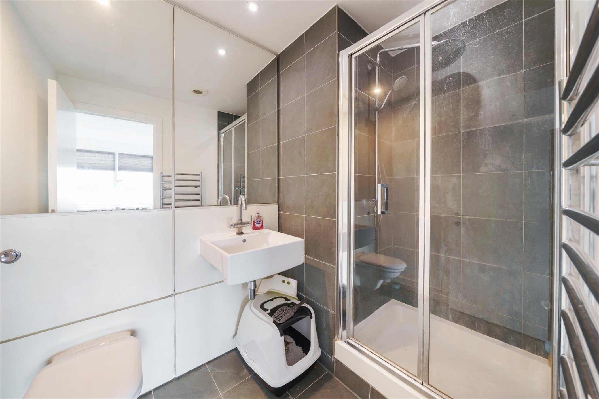 Images for Exchange House, Crouch End, N8 EAID:philipalexanderapi BID:1
