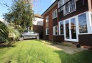 Hillfield Avenue, Crouch End N8