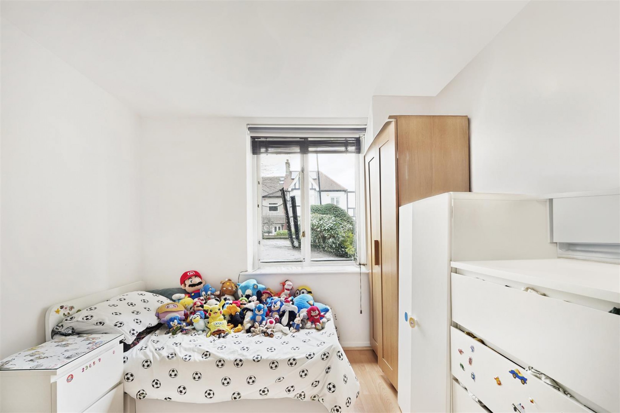 Images for Hillfield Avenue, Crouch End N8 EAID:philipalexanderapi BID:1
