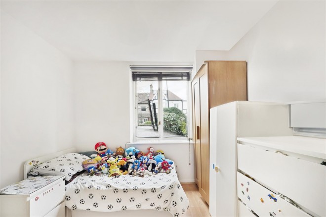 Images for Hillfield Avenue, Crouch End N8 EAID:philipalexanderapi BID:1