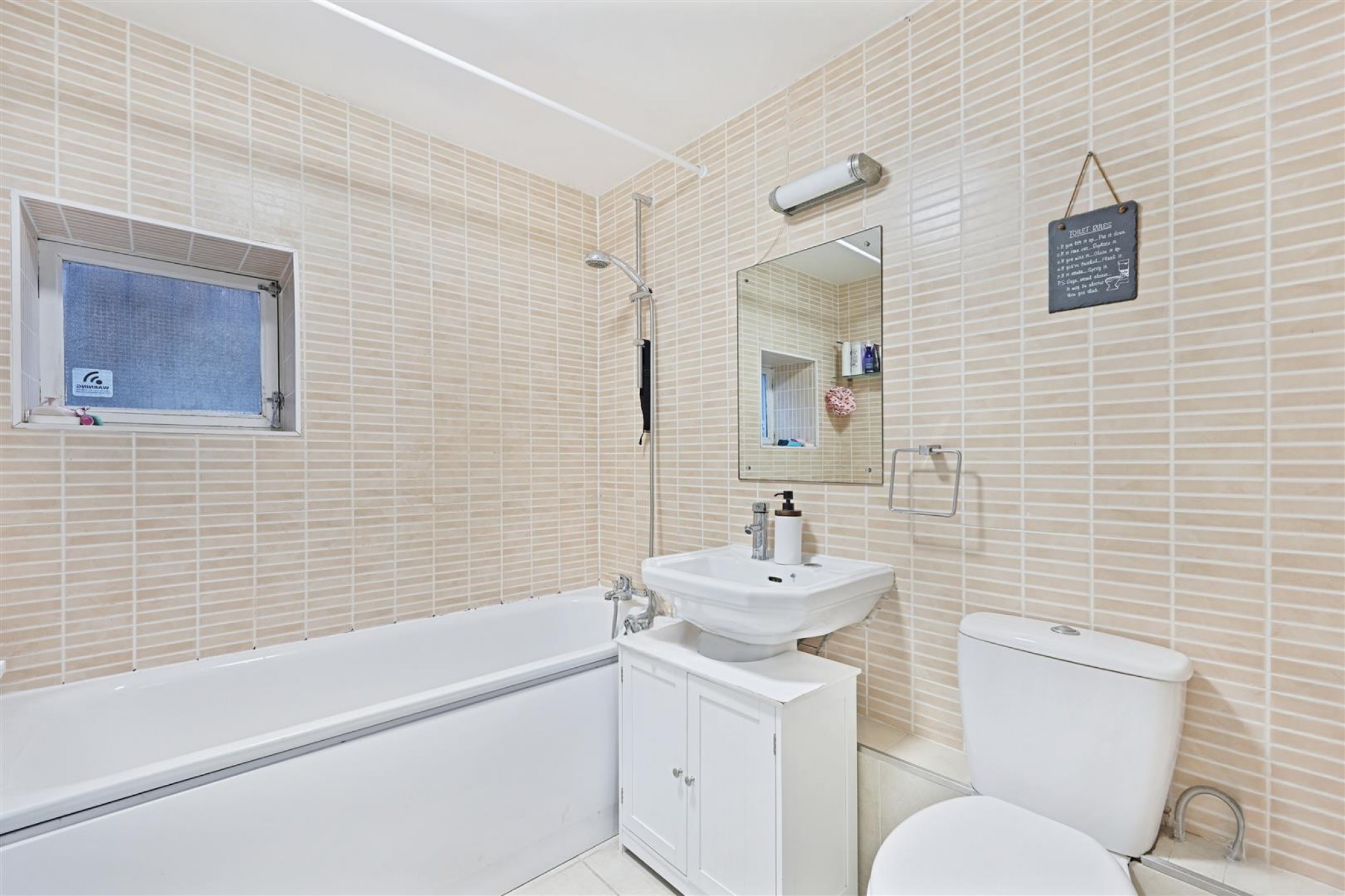 Images for Hillfield Avenue, Crouch End N8 EAID:philipalexanderapi BID:1