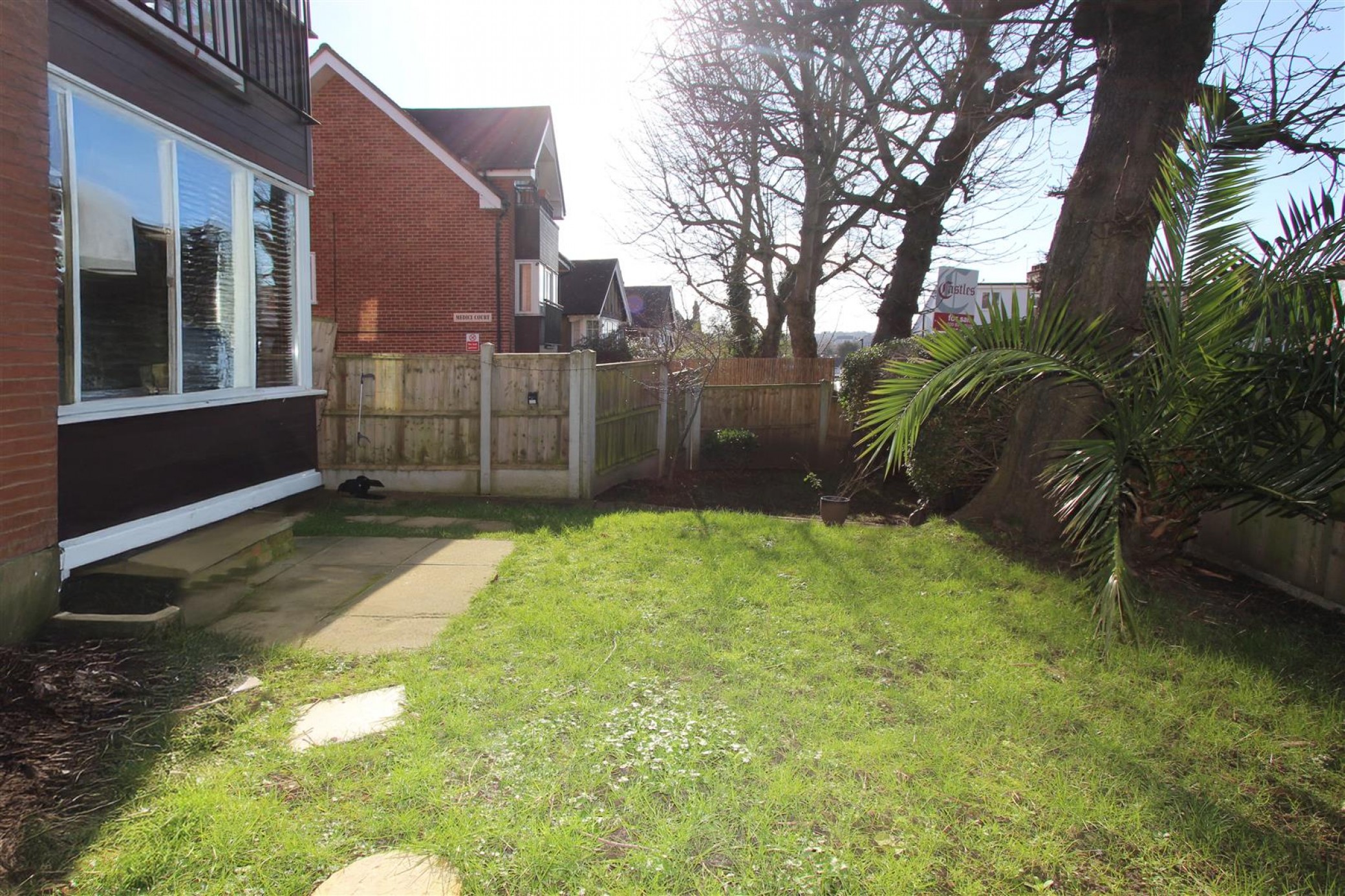 Images for Hillfield Avenue, Crouch End N8 EAID:philipalexanderapi BID:1