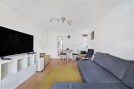 Hillfield Avenue, Crouch End N8