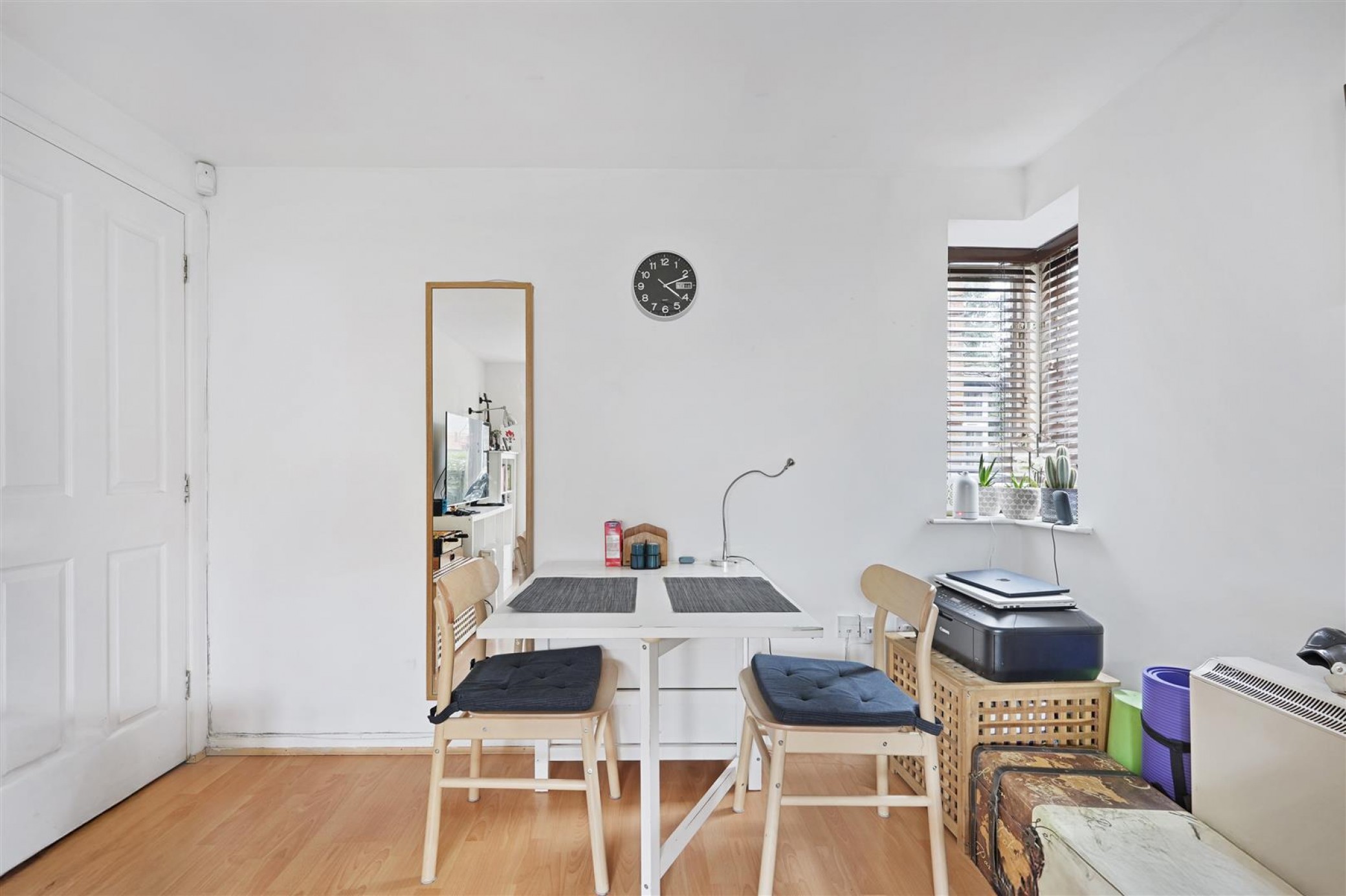 Images for Hillfield Avenue, Crouch End N8 EAID:philipalexanderapi BID:1