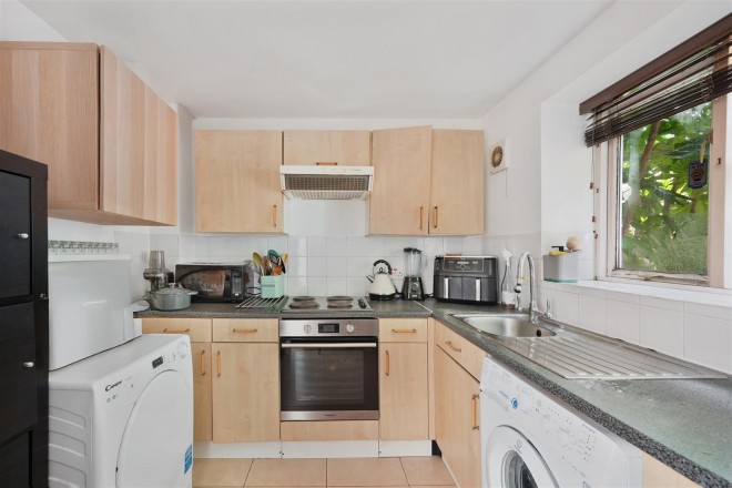 Images for Hillfield Avenue, Crouch End N8 EAID:philipalexanderapi BID:1
