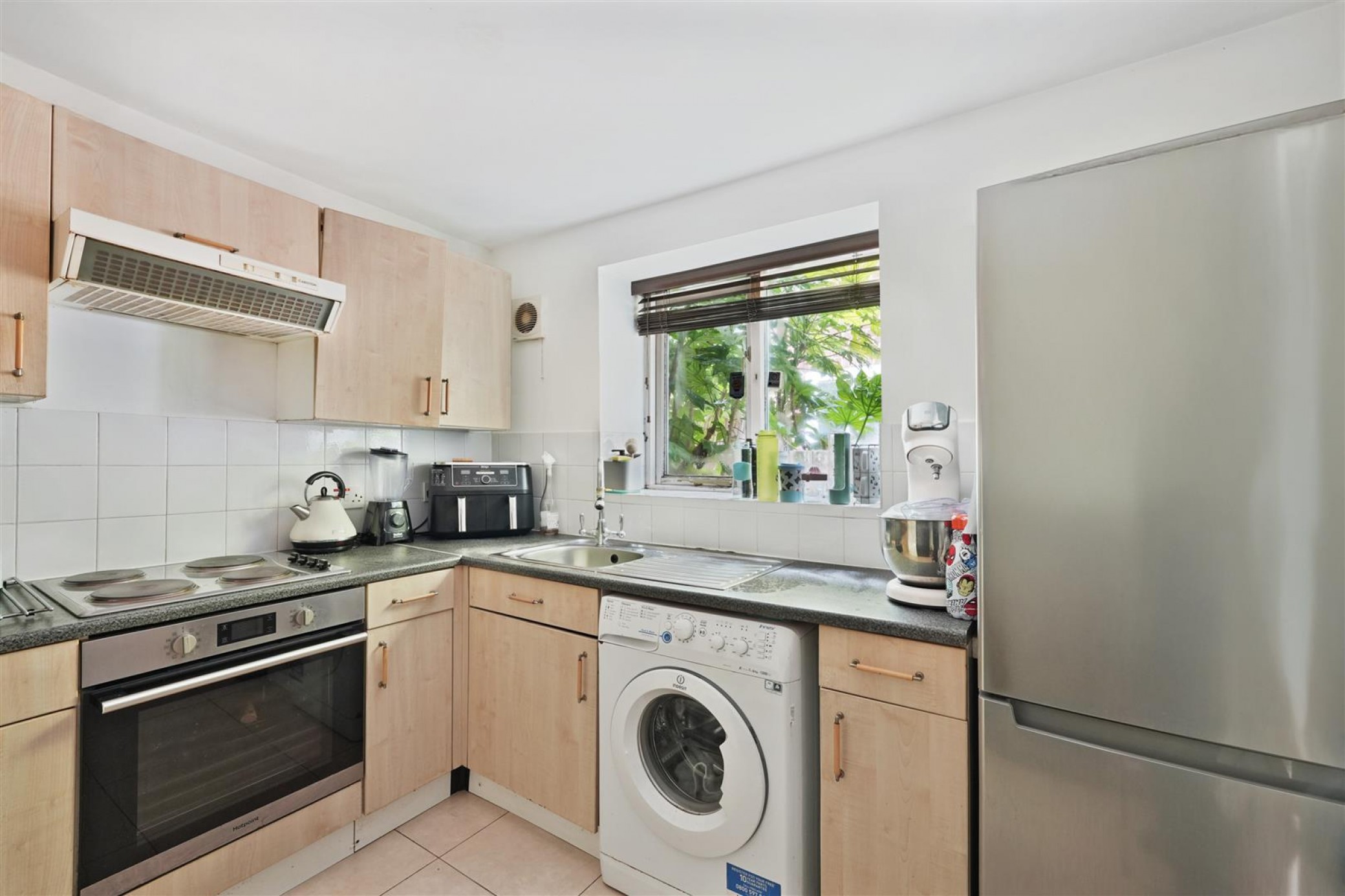 Images for Hillfield Avenue, Crouch End N8 EAID:philipalexanderapi BID:1